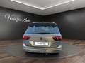 Volkswagen Tiguan Tiguan 2.0 TDI 150cv DSG R-Line Gris - thumbnail 4