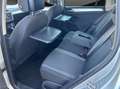 Volkswagen Tiguan Tiguan 2.0 TDI 150cv DSG R-Line Grau - thumbnail 6