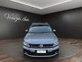 Volkswagen Tiguan Tiguan 2.0 TDI 150cv DSG R-Line Gris - thumbnail 2