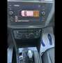 Volkswagen Tiguan Tiguan 2.0 TDI 150cv DSG R-Line Grau - thumbnail 9