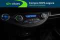 Toyota Yaris 100H 1.5 Feel! Blanco - thumbnail 27