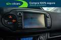 Toyota Yaris 100H 1.5 Feel! Blanco - thumbnail 29