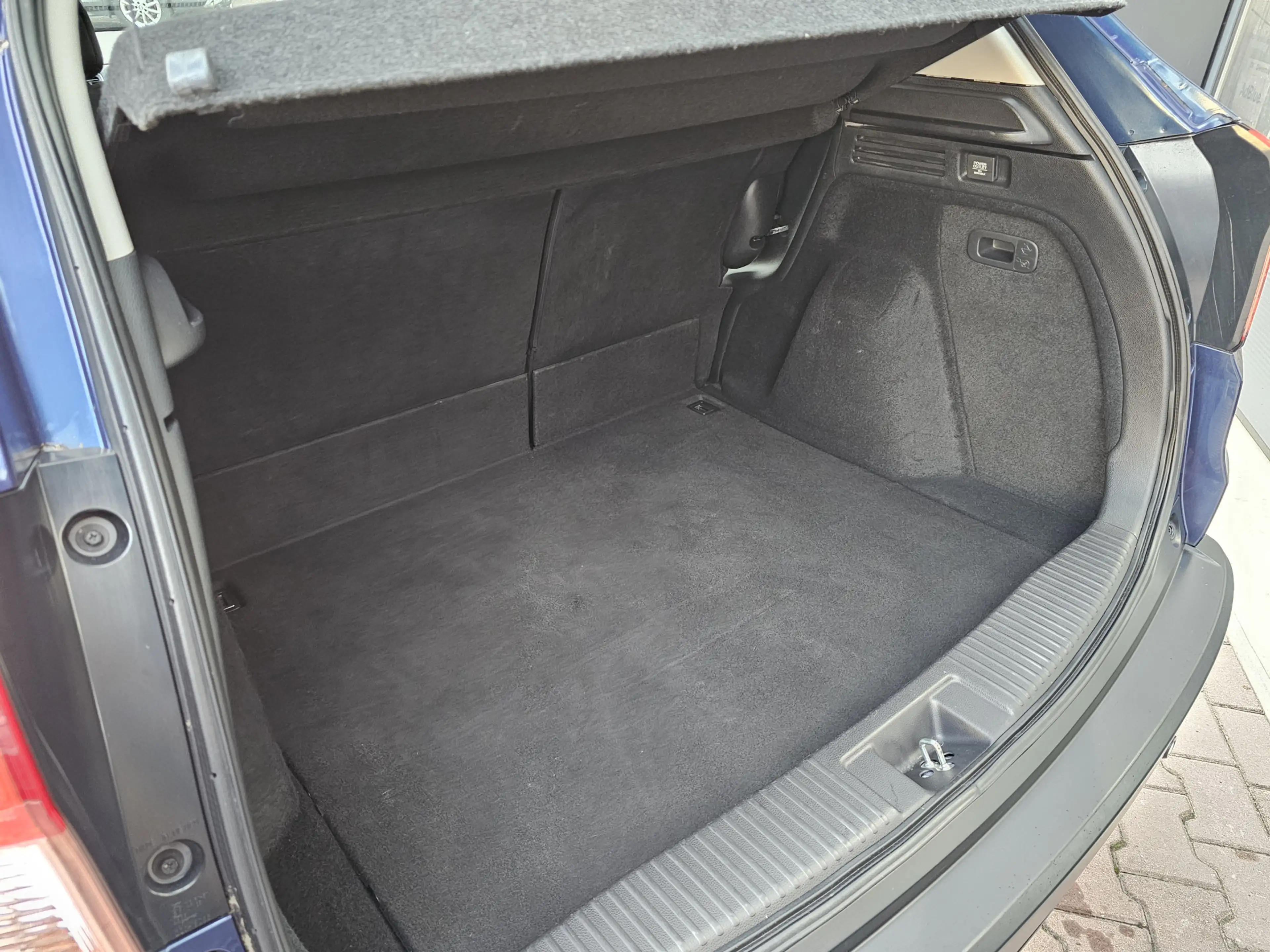 Honda HR-V 1.5 i-VTEC Elegance | Automaat | Trekhaak afn. | S — photo 15