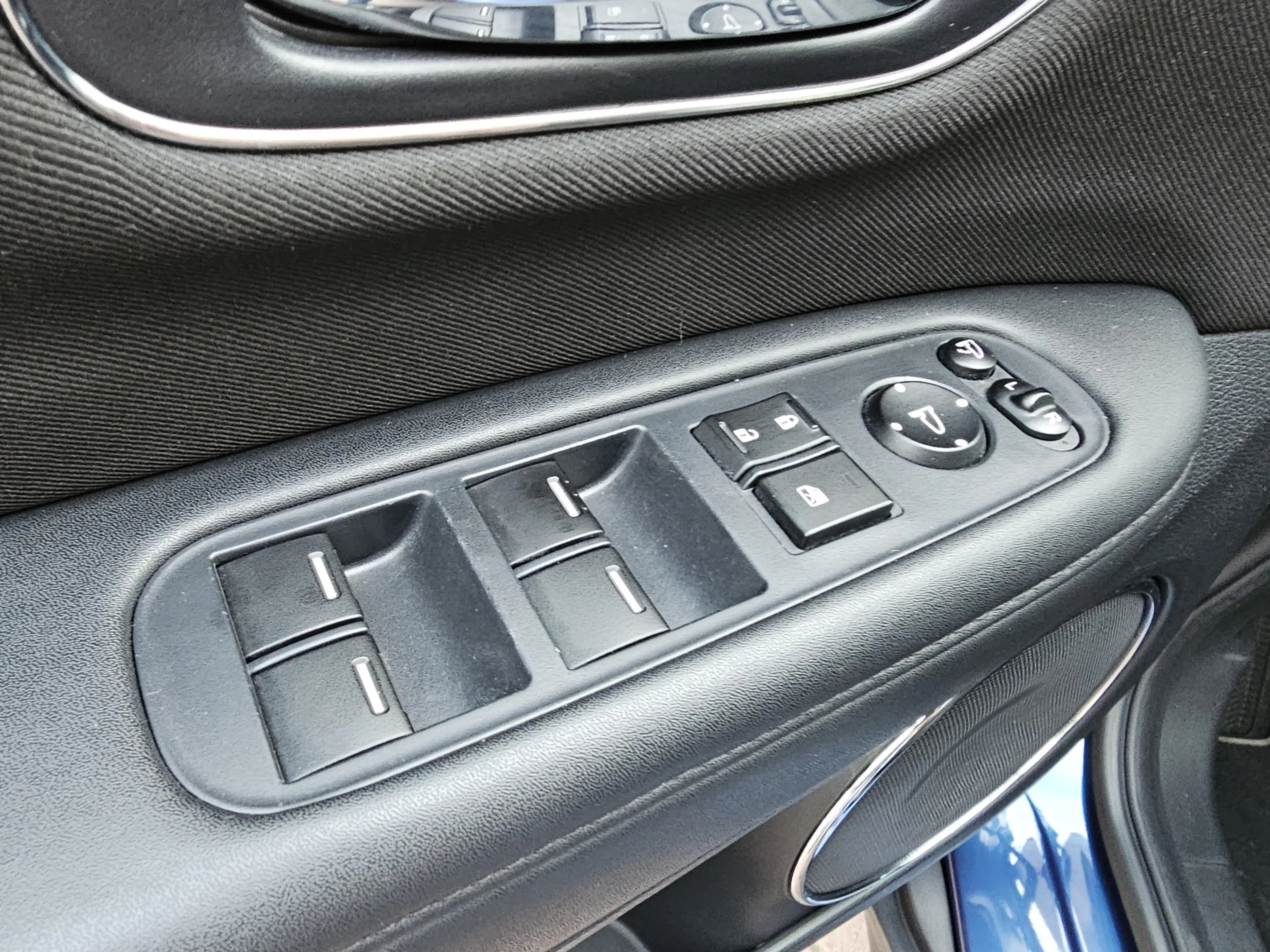 Honda HR-V 1.5 i-VTEC Elegance | Automaat | Trekhaak afn. | S — photo 12