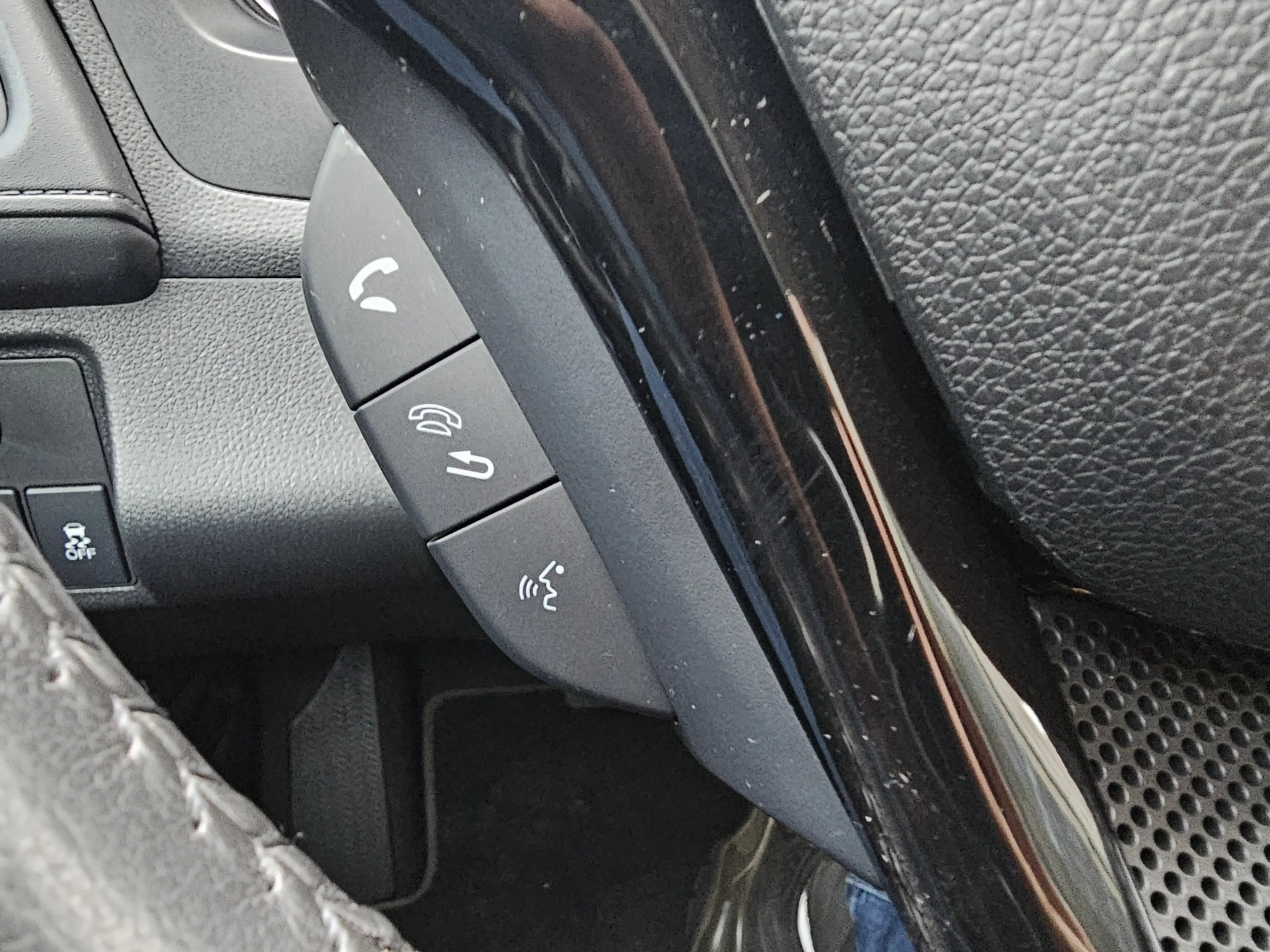 Honda HR-V 1.5 i-VTEC Elegance | Automaat | Trekhaak afn. | S — photo 26