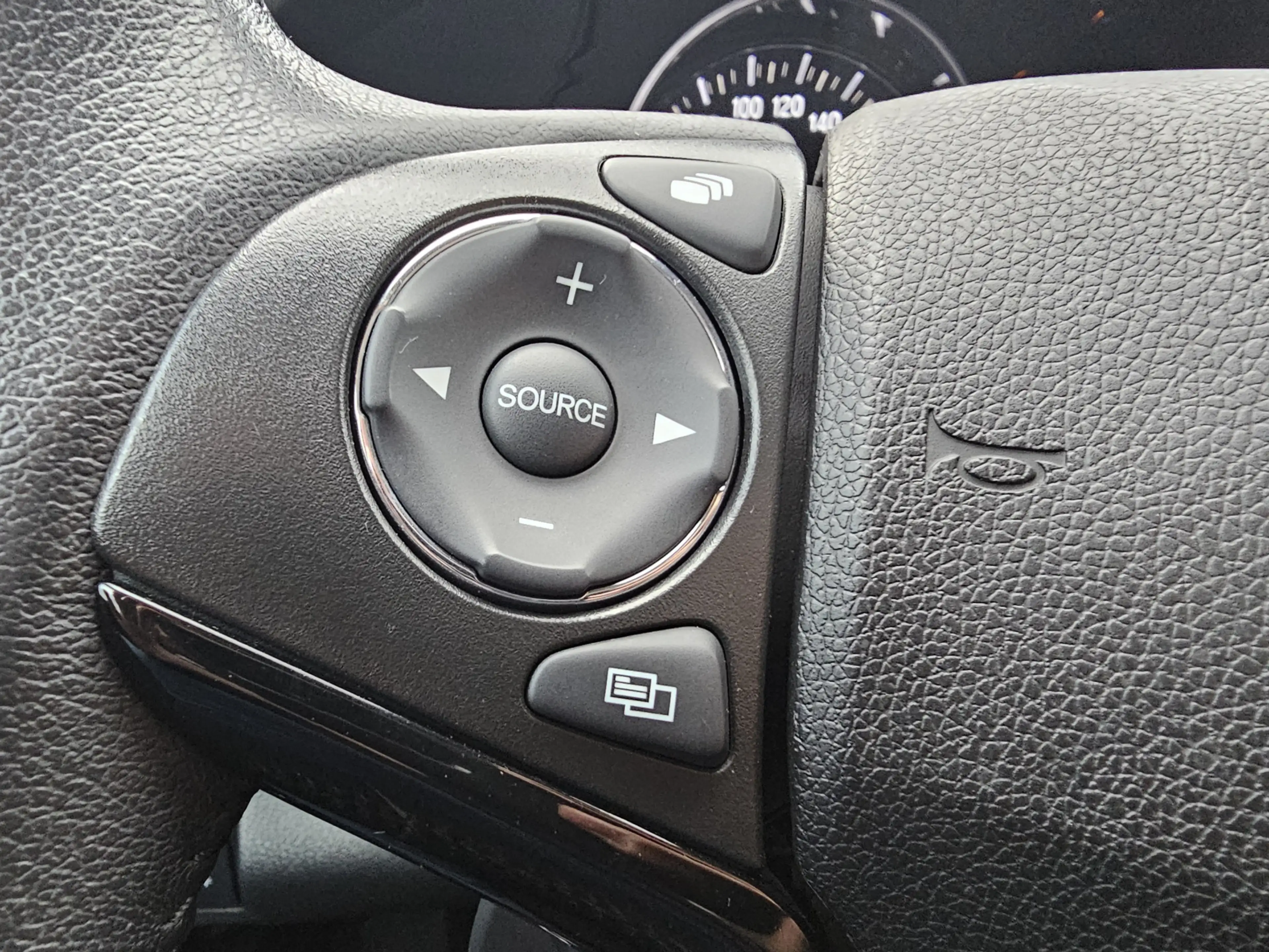 Honda HR-V 1.5 i-VTEC Elegance | Automaat | Trekhaak afn. | S — photo 27
