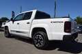 Volkswagen Amarok 3.0 V6 TDI 204CH CANYON 4MOTION 4X4 PERMANENT BVA Blanc - thumbnail 13