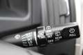 Toyota Corolla Verso 1.6 VVT-i Terra Gris - thumbnail 14