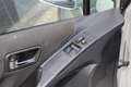 Toyota Corolla Verso 1.6 VVT-i Terra Gris - thumbnail 5