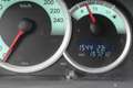 Toyota Corolla Verso 1.6 VVT-i Terra Gris - thumbnail 15