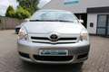 Toyota Corolla Verso 1.6 VVT-i Terra Grijs - thumbnail 26