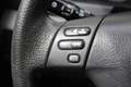 Toyota Corolla Verso 1.6 VVT-i Terra Gris - thumbnail 11