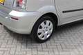 Toyota Corolla Verso 1.6 VVT-i Terra Grijs - thumbnail 24