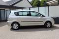 Toyota Corolla Verso 1.6 VVT-i Terra Gris - thumbnail 2