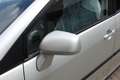 Toyota Corolla Verso 1.6 VVT-i Terra Grijs - thumbnail 29