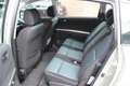 Toyota Corolla Verso 1.6 VVT-i Terra Gris - thumbnail 8