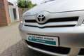 Toyota Corolla Verso 1.6 VVT-i Terra Grijs - thumbnail 27