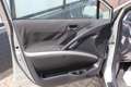 Toyota Corolla Verso 1.6 VVT-i Terra Gris - thumbnail 4