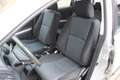 Toyota Corolla Verso 1.6 VVT-i Terra Gris - thumbnail 7