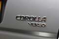Toyota Corolla Verso 1.6 VVT-i Terra Grijs - thumbnail 22