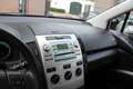 Toyota Corolla Verso 1.6 VVT-i Terra Grijs - thumbnail 18