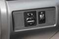 Toyota Corolla Verso 1.6 VVT-i Terra Gris - thumbnail 9