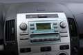 Toyota Corolla Verso 1.6 VVT-i Terra Grijs - thumbnail 16