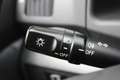 Toyota Corolla Verso 1.6 VVT-i Terra Gris - thumbnail 13