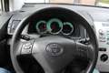 Toyota Corolla Verso 1.6 VVT-i Terra Gris - thumbnail 10