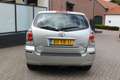 Toyota Corolla Verso 1.6 VVT-i Terra Grijs - thumbnail 19