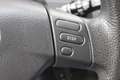 Toyota Corolla Verso 1.6 VVT-i Terra Gris - thumbnail 12