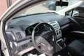 Toyota Corolla Verso 1.6 VVT-i Terra Gris - thumbnail 6