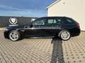BMW 520 d Touring M-Sport/Shadow-Line/Navi/Pano/Kam. Noir - thumbnail 8