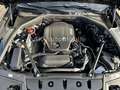 BMW 520 d Touring M-Sport/Shadow-Line/Navi/Pano/Kam. Noir - thumbnail 41