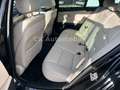 BMW 520 d Touring M-Sport/Shadow-Line/Navi/Pano/Kam. Noir - thumbnail 12