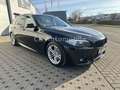 BMW 520 d Touring M-Sport/Shadow-Line/Navi/Pano/Kam. Noir - thumbnail 3