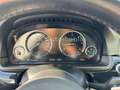 BMW 520 d Touring M-Sport/Shadow-Line/Navi/Pano/Kam. Noir - thumbnail 15