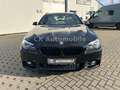 BMW 520 d Touring M-Sport/Shadow-Line/Navi/Pano/Kam. Noir - thumbnail 2
