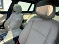 BMW 520 d Touring M-Sport/Shadow-Line/Navi/Pano/Kam. Noir - thumbnail 34