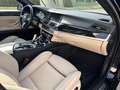 BMW 520 d Touring M-Sport/Shadow-Line/Navi/Pano/Kam. Noir - thumbnail 32