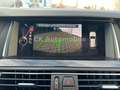 BMW 520 d Touring M-Sport/Shadow-Line/Navi/Pano/Kam. Noir - thumbnail 19