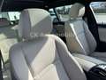 BMW 520 d Touring M-Sport/Shadow-Line/Navi/Pano/Kam. Noir - thumbnail 28