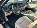 BMW 520 d Touring M-Sport/Shadow-Line/Navi/Pano/Kam. Noir - thumbnail 10