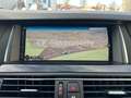 BMW 520 d Touring M-Sport/Shadow-Line/Navi/Pano/Kam. Noir - thumbnail 18