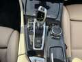 BMW 520 d Touring M-Sport/Shadow-Line/Navi/Pano/Kam. Noir - thumbnail 17