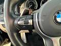 BMW 520 d Touring M-Sport/Shadow-Line/Navi/Pano/Kam. Noir - thumbnail 25