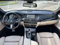 BMW 520 d Touring M-Sport/Shadow-Line/Navi/Pano/Kam. Noir - thumbnail 9