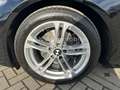 BMW 520 d Touring M-Sport/Shadow-Line/Navi/Pano/Kam. Noir - thumbnail 40