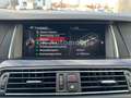BMW 520 d Touring M-Sport/Shadow-Line/Navi/Pano/Kam. Noir - thumbnail 22