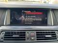 BMW 520 d Touring M-Sport/Shadow-Line/Navi/Pano/Kam. Noir - thumbnail 23